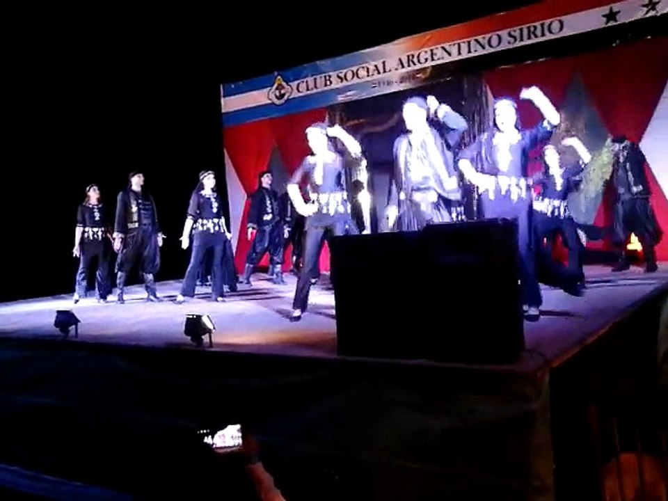Haiat 15112014