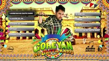 Goreyan Nu Daffa Karo - Full Songs Audio Jukebox - Amrinder Gill