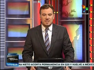 Toman alumnos de Ayotzinapa caseta de peaje