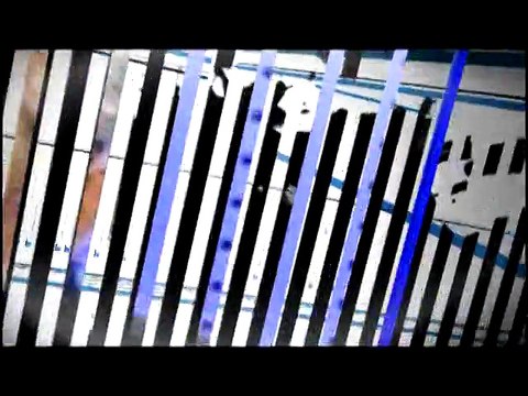 HAKAN AYGÜN'LE ANALİZ 16 KASIM 2014 PAZAR A-KA-PE ZİHNİYETİ FUTBOLU DA BİTİRDİ !