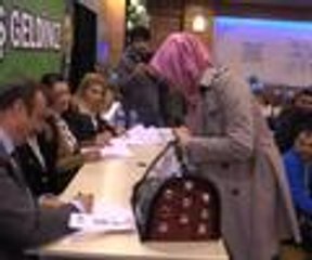 En güzel Ankara Kedisi "Romeo"