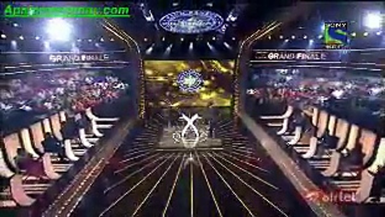 K.B.C-16th Nov-2014-www.Apnicommunity.com-pt6