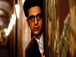 Barton Fink Full Movie