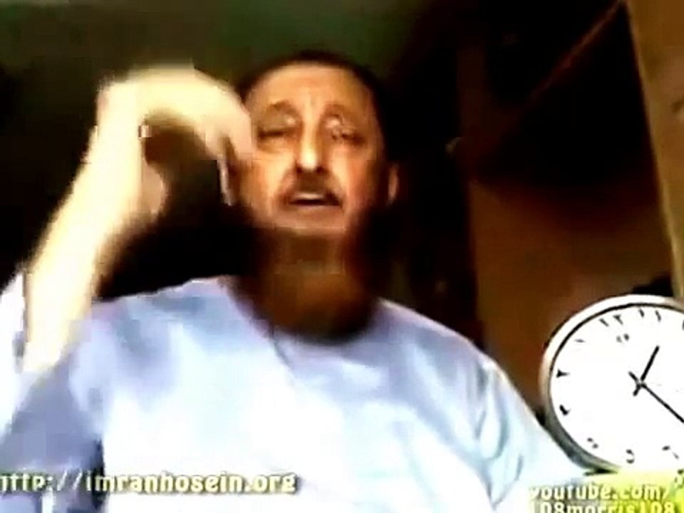 Pakistani Muslims saying destruction of Non Muslim or Secular States,as those majority of Non Muslims