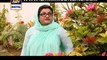 Bulbulay Episode 324 On ARY Digital 16 November 2014 Full Episode