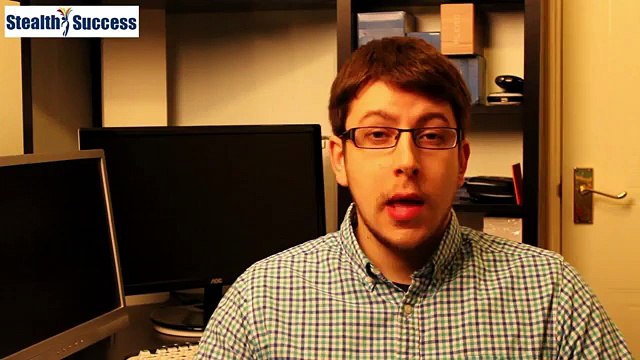 Stealth 200 too 500 Feedbacks 2 to 14 Years Old eBay Account For Sale