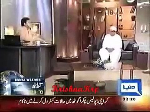 A harsh reality about education in Islamic countries