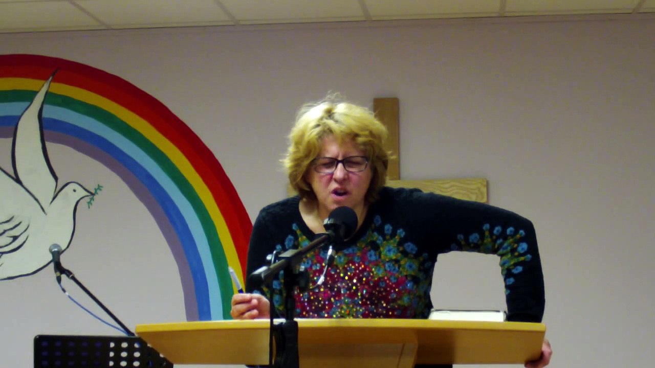 La Loi de l'Amour  Agnès Mainpin
