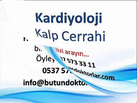 kardiyoloji, kalp cerrahi, kardiyoloji nedir, kardiyoloji hastalıkları, kardiyoloji hastaneleri, kardiyoloji doktorları, kardiyoloji hangi hastalıklara bakar, kalp cerrahisi, kalp cerrahisi doktorları,