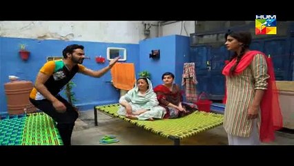 Digest Writer Episode 7 -  16th November 2014