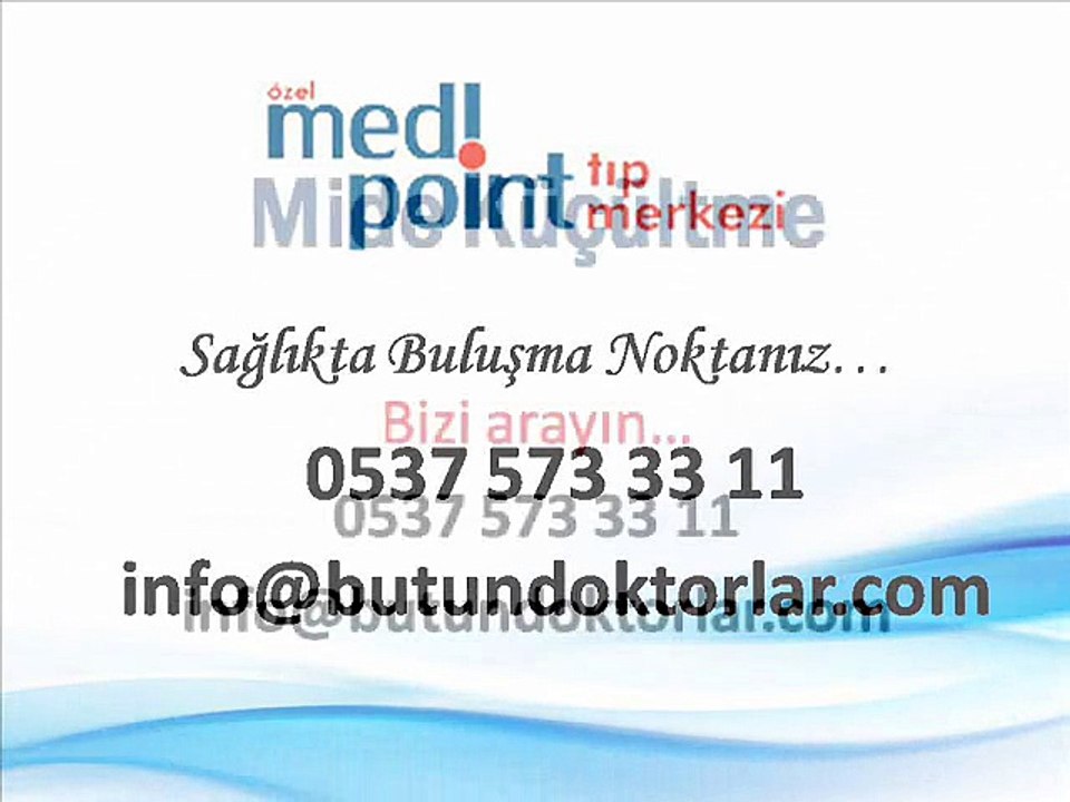 mide küçültme, mide küçültme ameliyatı riskleri, mide küçültme yolları, mide küçültme ameliyatı maliyeti, mide küçültme ameliyatı yapan hastaneler,mide küçültme hastane, mide küçültme ameliyatı nasıl yapılır, mide küçültme video, mide küçültme izle,