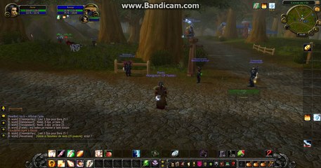 Wow 2014-11-16 16-48-38-244