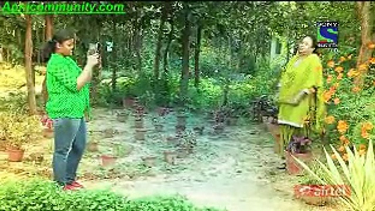 K.B.C-16th Nov-2014-www.Apnicommunity.com-pt9