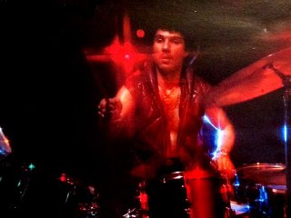 Daniel Bechet ‎"Oui De Song" 1979 (JAZZ FUNK FRENCH)