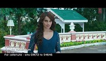 Hum Na Rahein Hum Full Video Song  Mithoon  Creature 3D  Gul Gee  Bollywood Songs