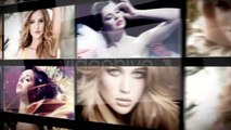 Multi Video Promo | After Effects Template | Project Files - Videohive