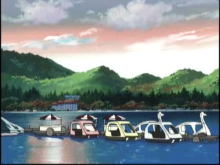 2x11 - ''El Sello Ha Sido Removido...''