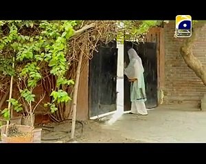 Mann Ke Moti Episode 57 By Geo 16 November 2014 Full Episode