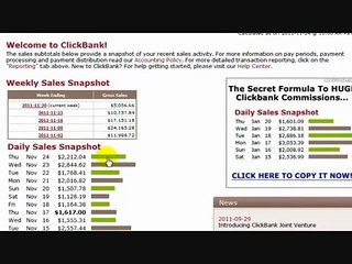 Commission Autopilot Review by (Paul Ponna).