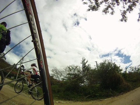 MTB, Trilha do Pedregulho Molhado, 44 km, Pedal Rural, Urbano e Estrada, Ciclismo Rural, Equipe Sasselos Team, Marcelo Ambrogi, Taubaté, SP, Brasil, (3)