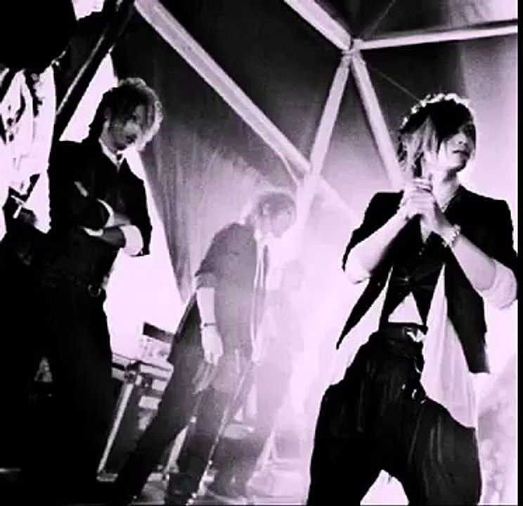 The Gazette-Bath Room