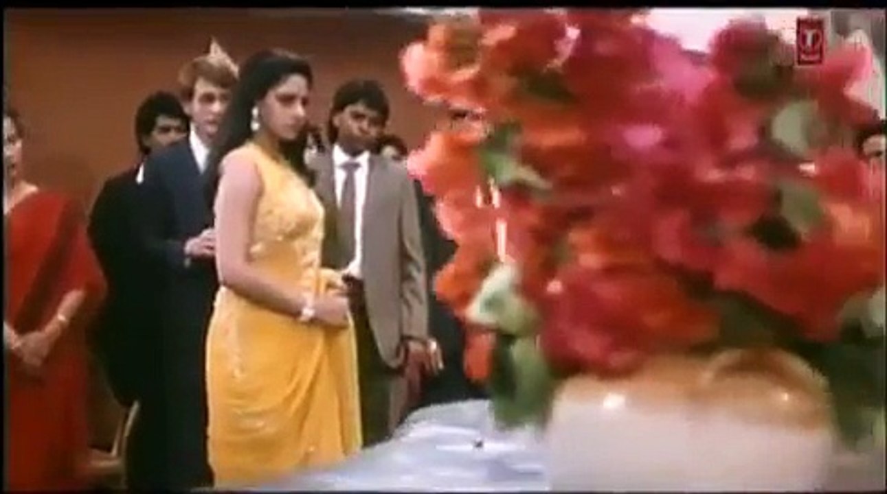 Teri Bewafai Ka Shikwa