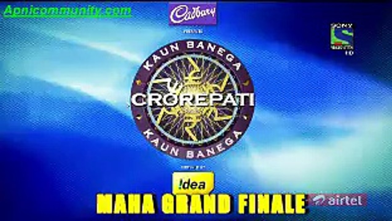 K.B.C-16th Nov-2014-www.Apnicommunity.com-pt10