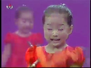 chinese funny song.. (baby funny poem)