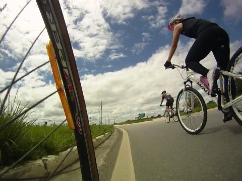 MTB, Trilha do Pedregulho Molhado, 44 km, Pedal Rural, Urbano e Estrada, Ciclismo Rural, Equipe Sasselos Team, Marcelo Ambrogi, Taubaté, SP, Brasil, (4)
