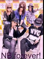 Nocturnal Bloodlust-Euphoric cremical