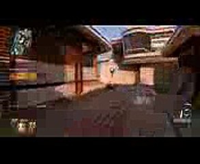 Download daed v.1.0 crack updated