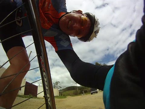 MTB, Trilha do Pedregulho Molhado, 44 km, Pedal Rural, Urbano e Estrada, Ciclismo Rural, Equipe Sasselos Team, Marcelo Ambrogi, Taubaté, SP, Brasil, (5)