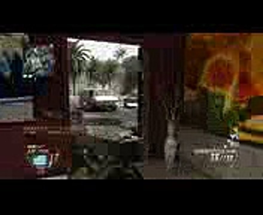 Download mycollections v.2.1 crack elite edition