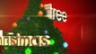 Christmas Pack for Element 3D | After Effects Template | Project Files - Videohive