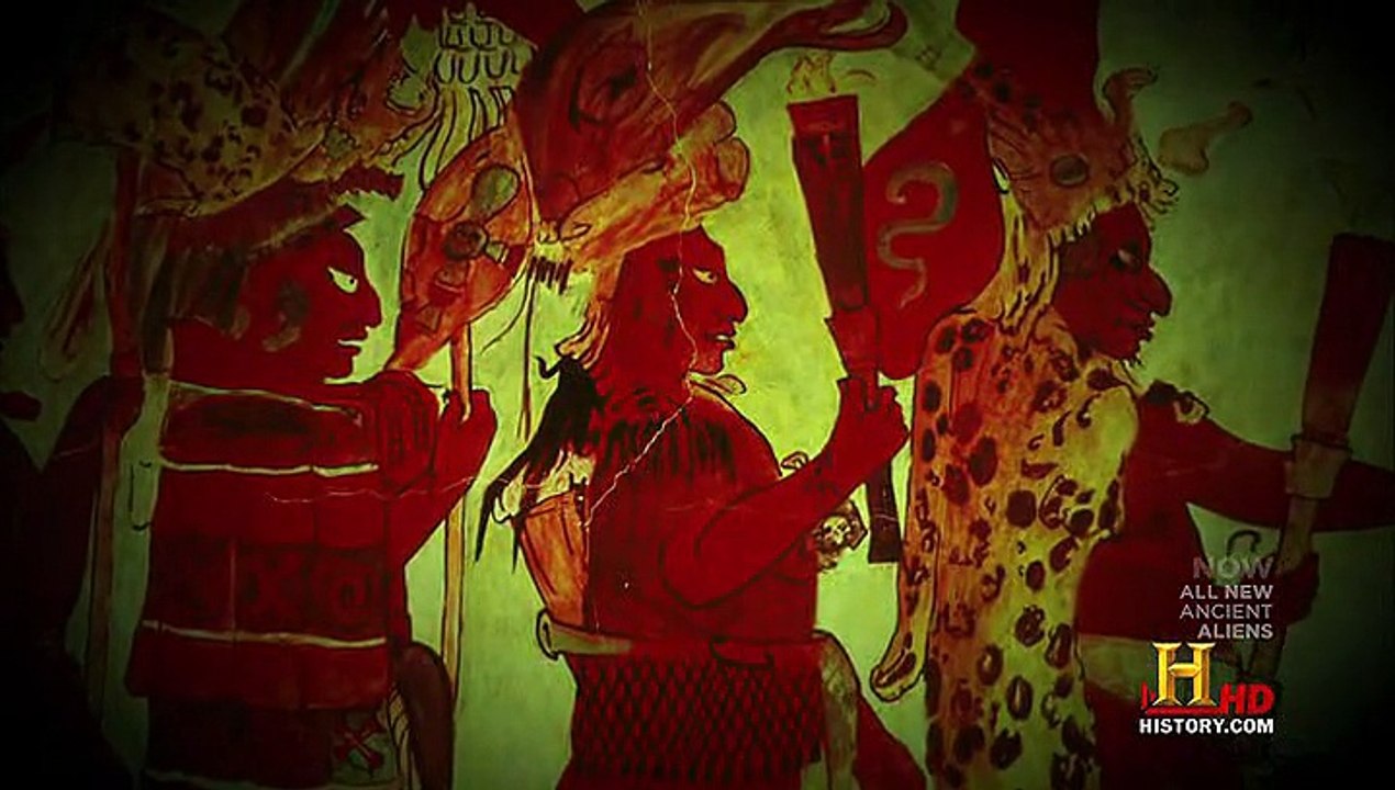 T03E08