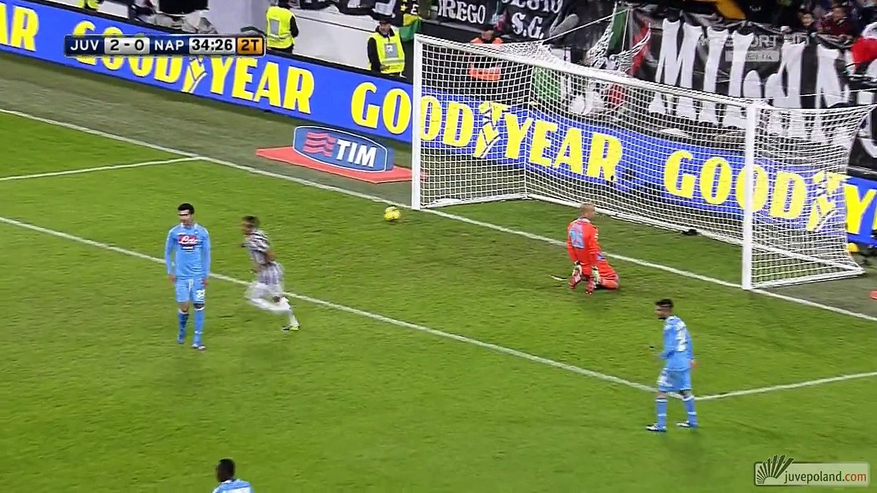 pogba04