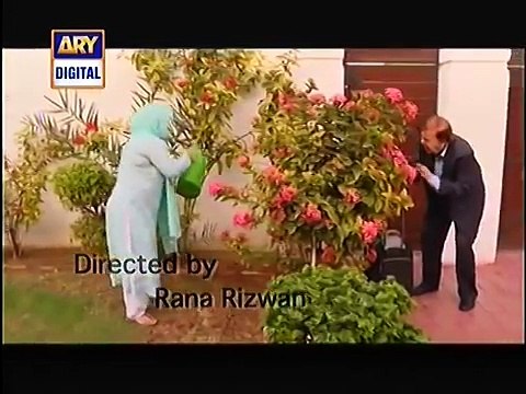 Bulbulay Episode 324 Full on Ary Digital