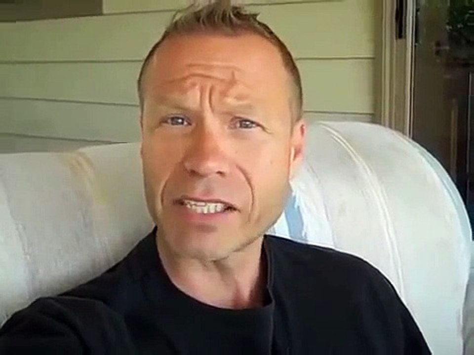 rosacea - how to cure rosacea