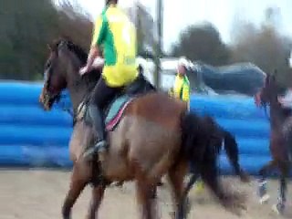 AGON - FLEURY ST LO 1-2_xvid