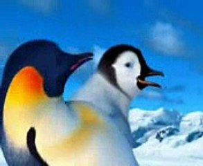 - Dhokay baaz haseen