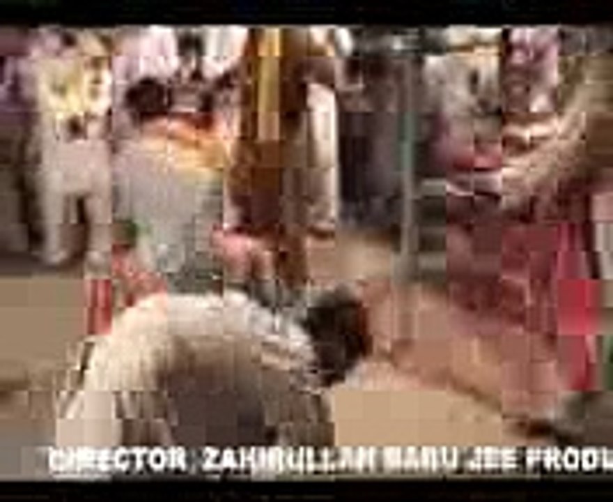funny video hahahahah