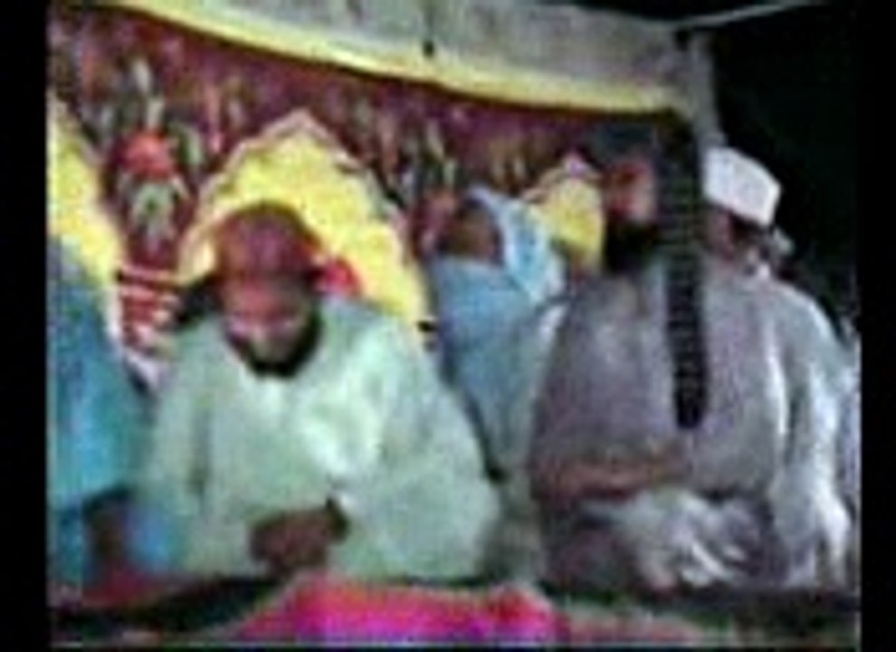 funy video watch it
