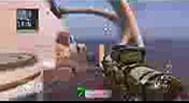 Download ucertify oca 10g - 1z0-040 practice test v.8.01.05 crack updated