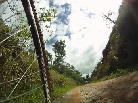 MTB, Trilha do Pedregulho Molhado, 44 km, Pedal Rural, Urbano e Estrada, Ciclismo Rural, Equipe Sasselos Team, Marcelo Ambrogi, Taubaté, SP, Brasil, (6)