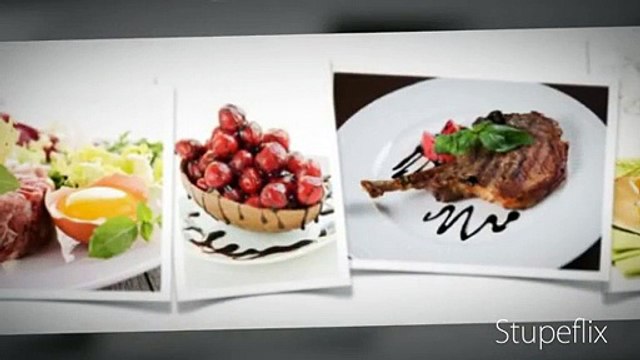 1000 Paleo Recipes Review 1000 Paleo Recipes