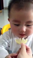 VID-20140626-WA0013