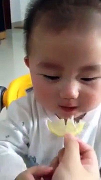 VID-20140626-WA0013