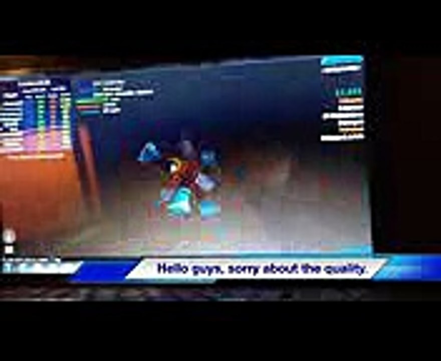 Download video flip creator v.7.0 crack updated