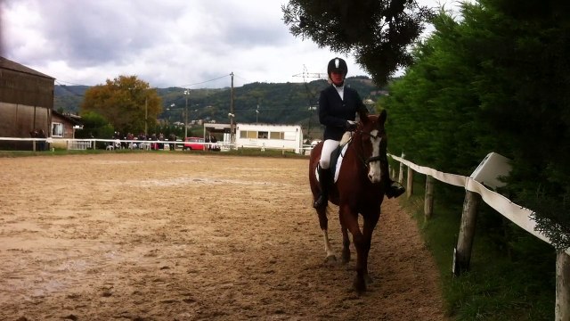 club 1 preliminaire St Peray