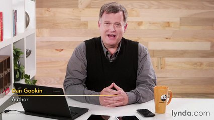 01_01-Introduction-Welcome